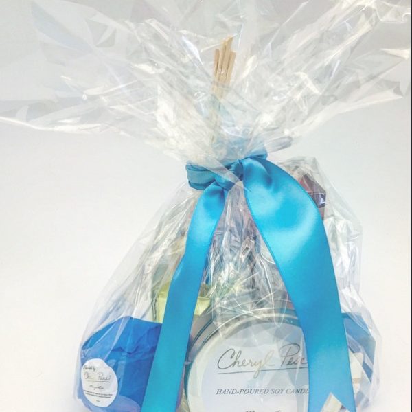 Gift Basket2