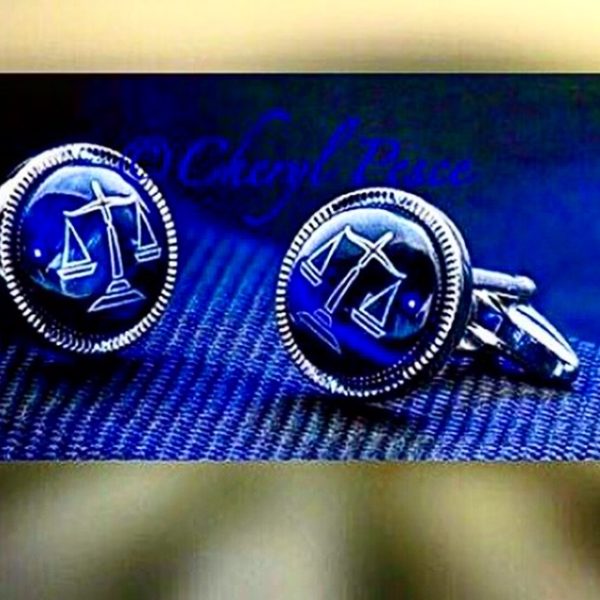 cuff links cuff links