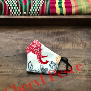 0-1